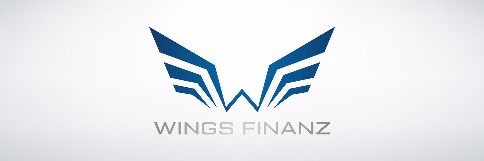 Wings Finanz